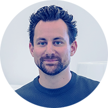 Jurist van BKRverwijderen.nl