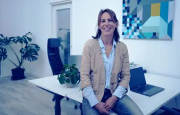 Jurist beoordeelt BKR registratie verwijderen