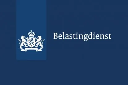 BKR registraties door toeslagenaffaire