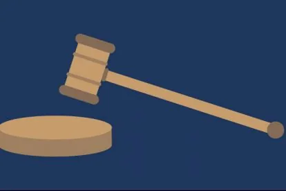 BKR registratie laten verwijderen door beroep op verjaring