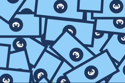 Schulden voorkomen om BKR registraties tegen te gaan 