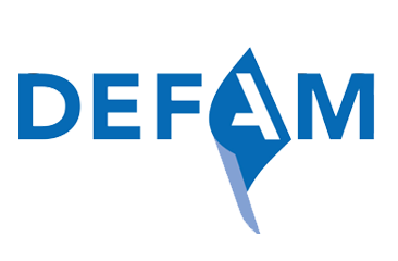 Defam