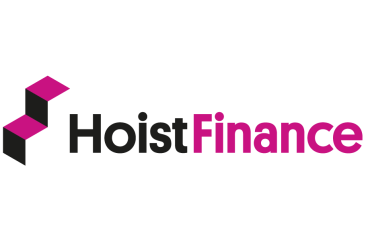 Hoist Finance BKR verwijderen