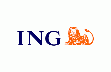 ING