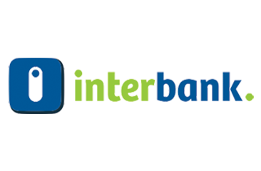 Interbank