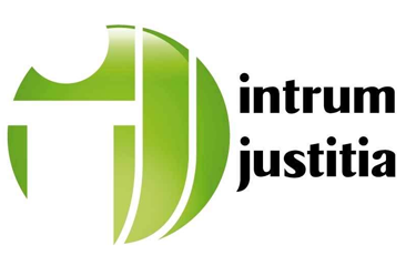 Intrum