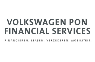 VWPSF