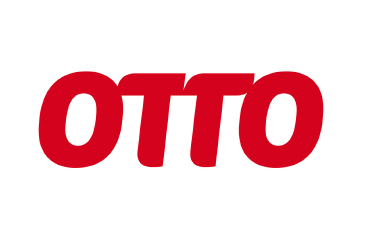 Otto