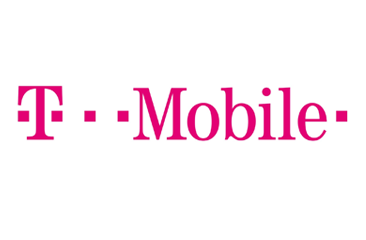 T-mobile