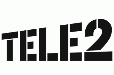 Tele2