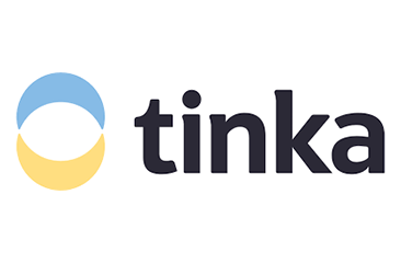Tinka