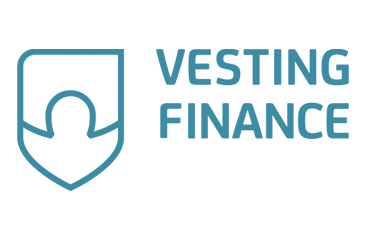 Vesting Finance